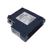 IC695ETM001 GE – Mô đun Ethernet PACSystems RX3i