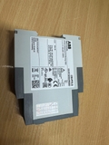 Rơ le bảo vệ mất pha ABB CM-PFS.S