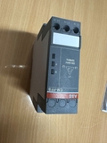 Rơ le bảo vệ mất pha ABB CM-PFS.S