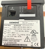Đồng hồ đa năng Siemens Sicam Q100