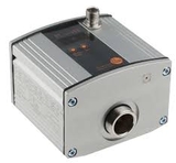 Cảm biến lưu lượng IFM SU7000 (Ultrasonic flow meter)