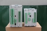 Rơ le bảo vệ đường dây WXJ-831 hãng XJ Electric