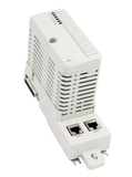 Mô đun truyền thông ABB CI853