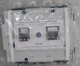 Khởi động từ 4P-600A, MCX-45