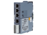 Siemens SICAM A8000 CP-8050