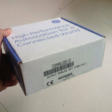 Mô đun đầu vào IC694ALG223 GE Fanuc