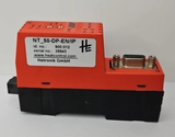 Bộ chuyển đổi giao thức Hilscher NT 50-DP-EN
