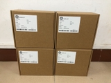 Bộ nguồn UR-RHH GE Multilin – Power Supply Module cho Universal Relay UR Series