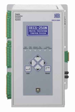 BỘ KÍCH TỪ BASLER DECS-250N