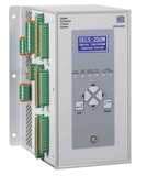 BỘ KÍCH TỪ BASLER DECS-250N