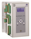 BỘ KÍCH TỪ BASLER DECS-250N