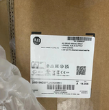 PowerFlex 755 Allen‑Bradley