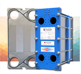 Bộ trao đổi nhiệt dạng tấm GCD Transter