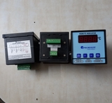 Đồng hồ nhiệt độ 2245H-T2 Precimeasure