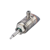 Cảm biến lưu lượng ifm SA5000 – IO-Link, ngõ ra 4–20 mA