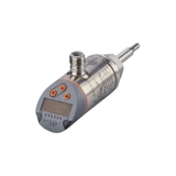 Cảm biến lưu lượng ifm SA5000 – IO-Link, ngõ ra 4–20 mA
