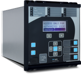 P14D directional feeder Relay