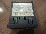 Đồng hồ đo nhiệt độ Wideplus WP-40
