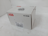 Mô đun điều khiển trung tâm A800 PM864AK01 3BSE018161R1