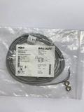 Cảm biến tiệm cận điện từ Balluff BES M08MI-PSC20B-BV03