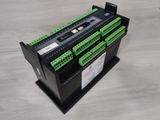 Bộ Điều Khiển Song Song Máy Phát Điện DEIF GPC3-Hydro Generator Paralleling Controller