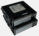 Mô Đun IC693ALG223 Analog Input, Current, 16 Single Channels