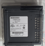 Mô Đun IC693ALG223 Analog Input, Current, 16 Single Channels