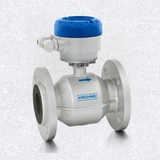 Đồng hồ đo lưu lượng Krohne