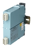 Siemens SICAM A8000 PS-8642 Power Supply