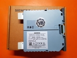 Siemens SICAM A8000 PS-8642 Power Supply
