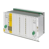 Mô đun DI-2110 Siemens – Binary Input Module 64 kênh cho SICAM AK 3