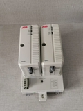 Mô đun truyền thông ABB TB840A
