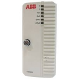 Mô đun truyền thông ABB TB840A