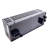 Bộ nguồn IC200PWR001