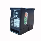 Bộ chuyển đổi tín hiệu YADA YDD-DI YDD-DV YDD-F YDD-PT