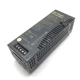 Bộ nguồn IC200PWR102