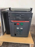Máy cắt không khí ABB ACB SPACE EMAX Series