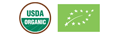 USDA