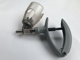 Xi lanh tự động HSW ECO-MATIC