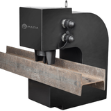 Máy đột thủy lực