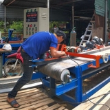 Máy cắt gạch là gì? máy cắt gạch có chức năng cắt gạch như thế nào?