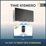 Máy hút mùi áp tường dạng chữ t 90cm