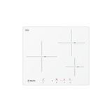 Bếp từ 3 vùng nấu 59cm