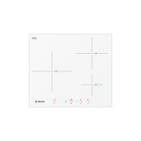 Bếp từ 3 vùng nấu 59cm