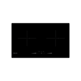 Bếp từ 2 vùng nấu 73cm