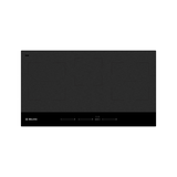 Bếp từ 3 vùng nấu 80cm