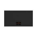 Bếp từ đa điểm 92cm