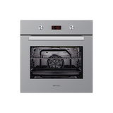 Lò nướng âm tủ 60cm dung tích 65L