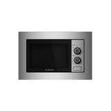 Lò vi sóng âm tủ dung tích 20L EcoKitchen