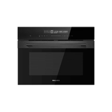 Lò vi sóng âm tủ kết hợp nướng dung tích 50L